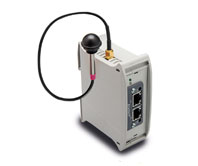 UC-RF-Jednostka sterująca do wskaźników radiowych